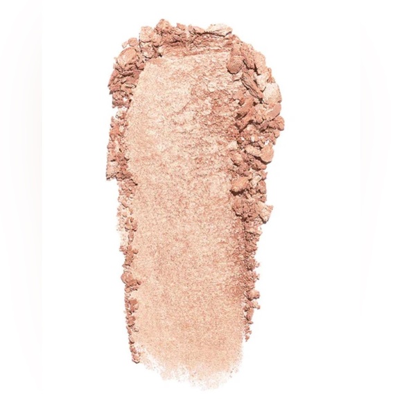 WANDER BEAUTY Wanderess Glow Highlighter
(After Hours) - Picture 10 of 13